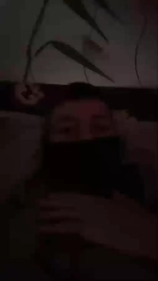 Pulvi on Cam4 