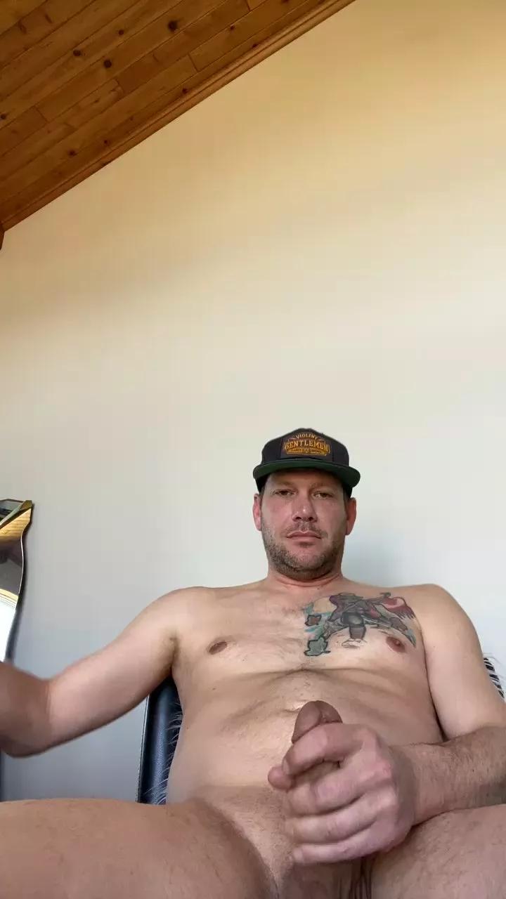 punxxx_fun on Cam4 