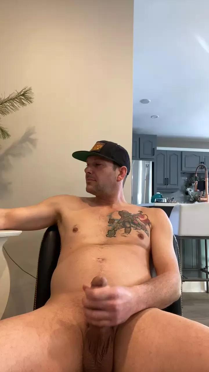 punxxx_fun on Cam4 