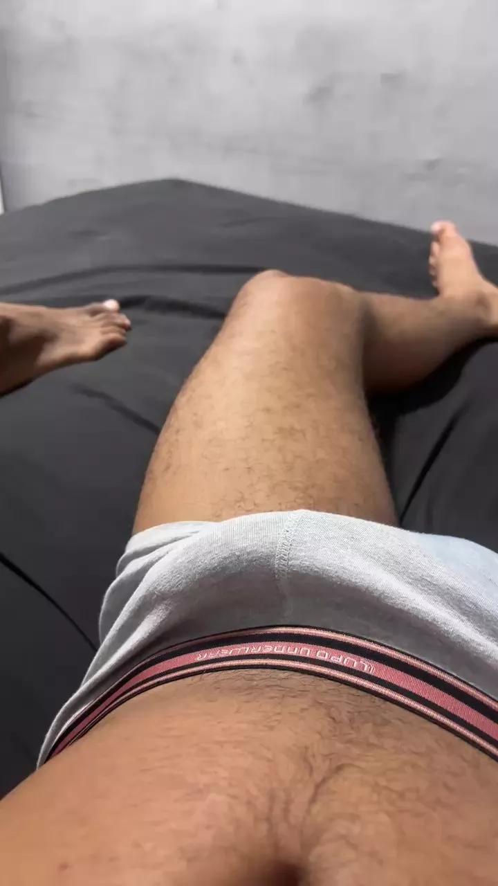 putosalvador1 on Cam4 