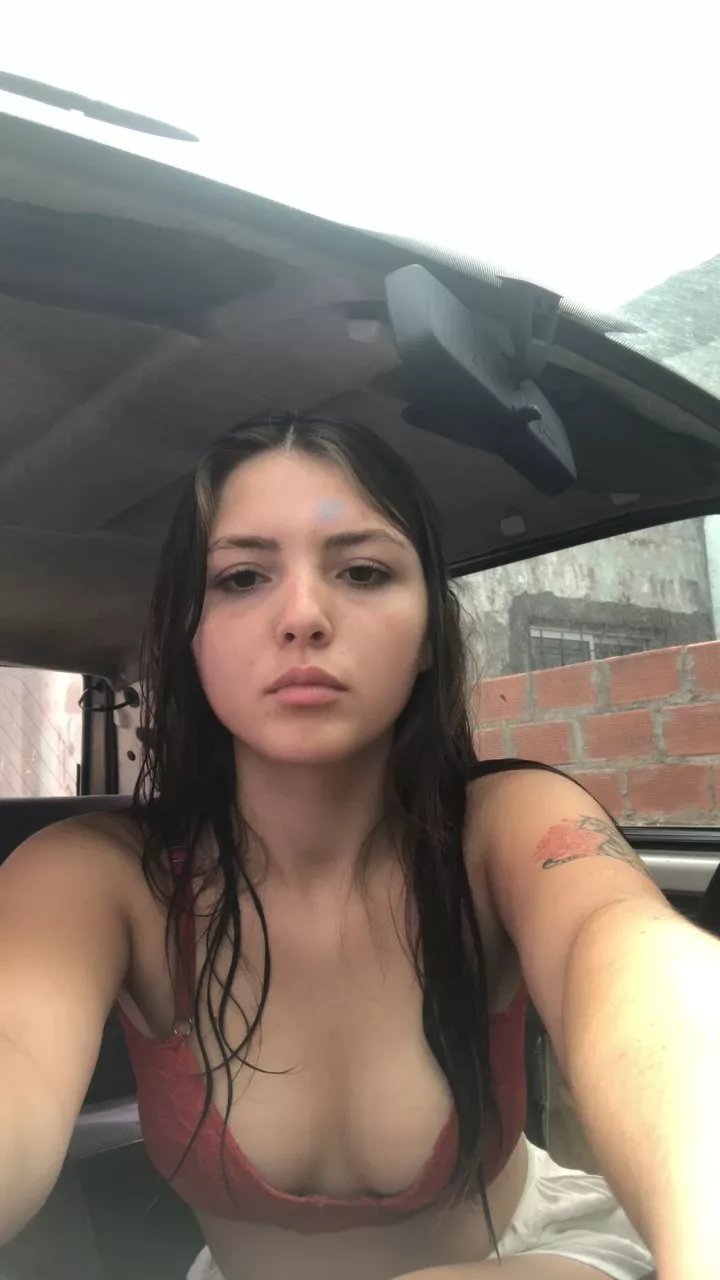 Offline Putytraxx on Cam4