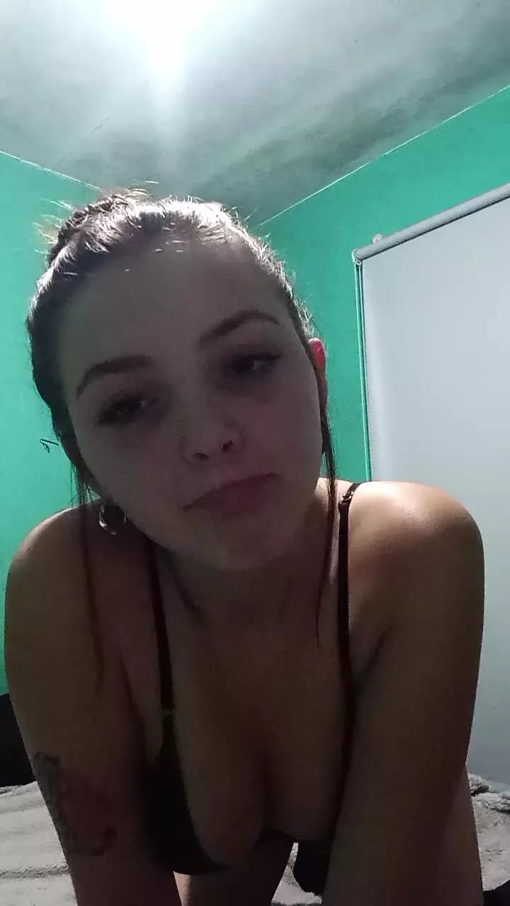 Offline Putytraxx on Cam4