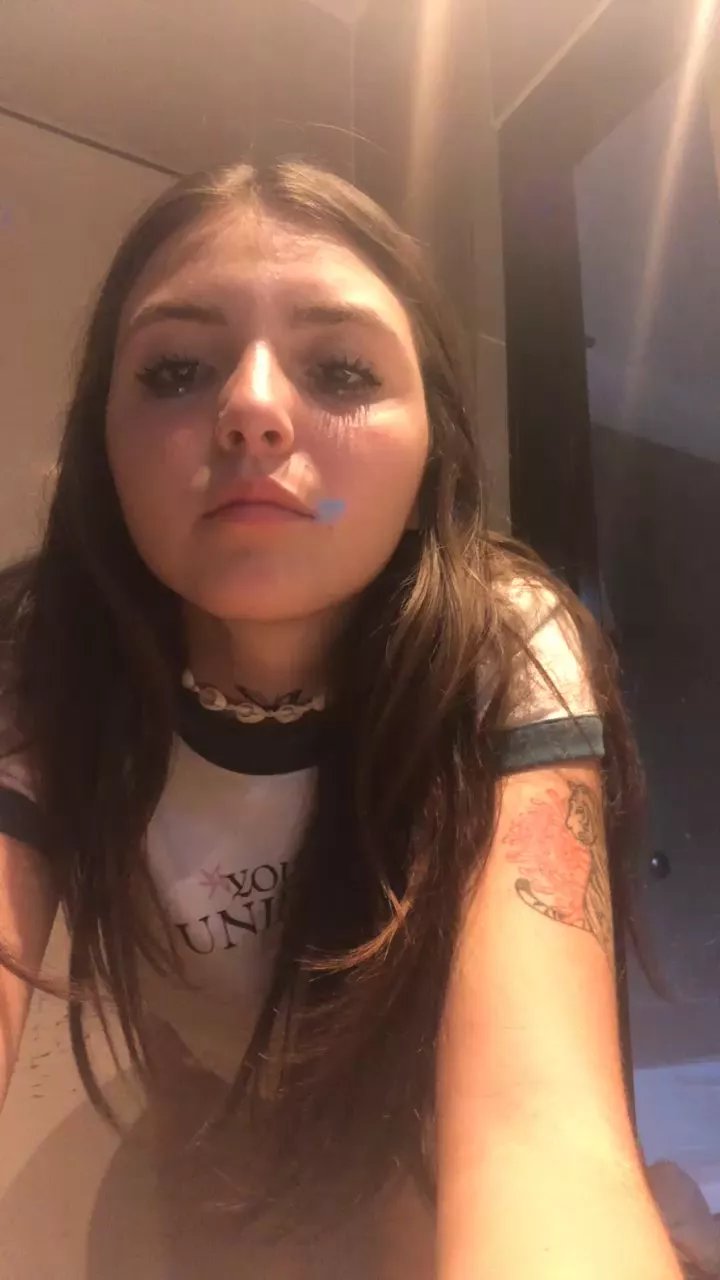 Offline Putytraxx on Cam4