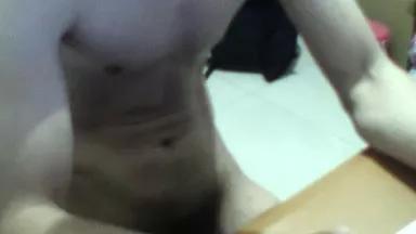 pyrotad on Cam4 