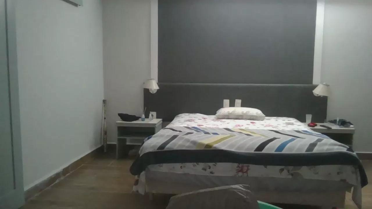Quackdonald on Cam4 