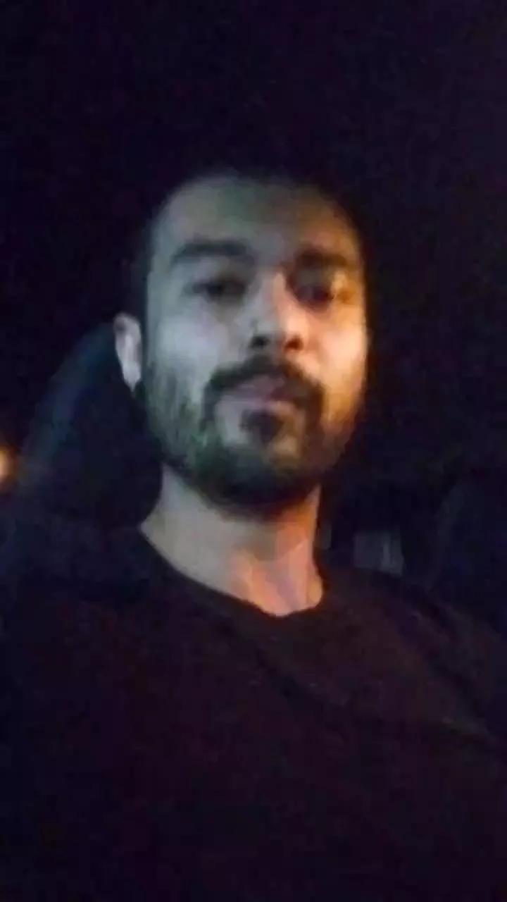 Quackdonald on Cam4 