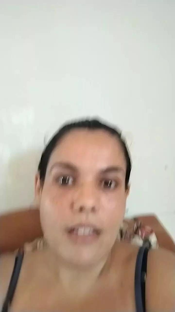 rainhadavolupia on Cam4 