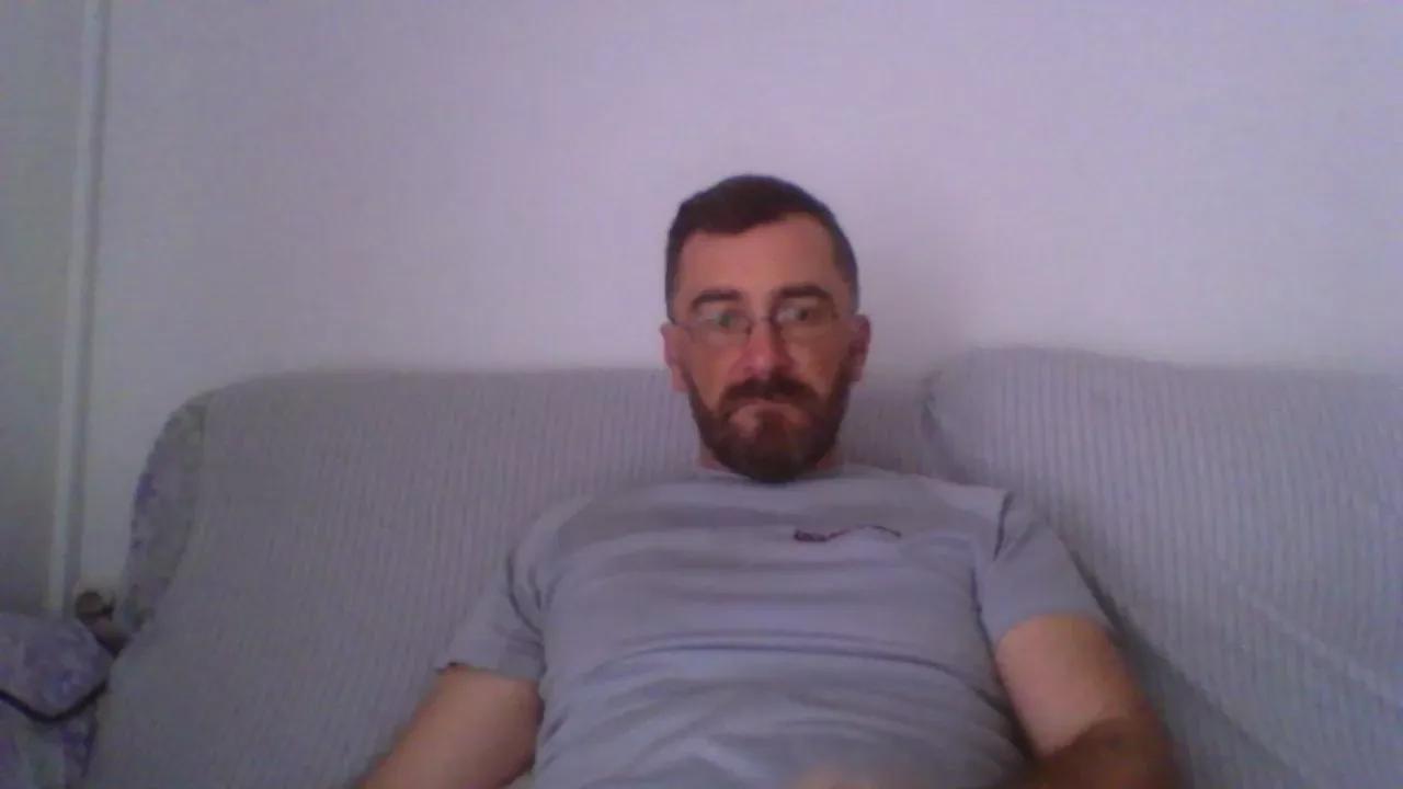 ramatui on Cam4 