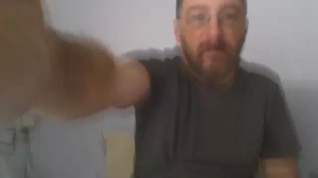 ramatui on Cam4 