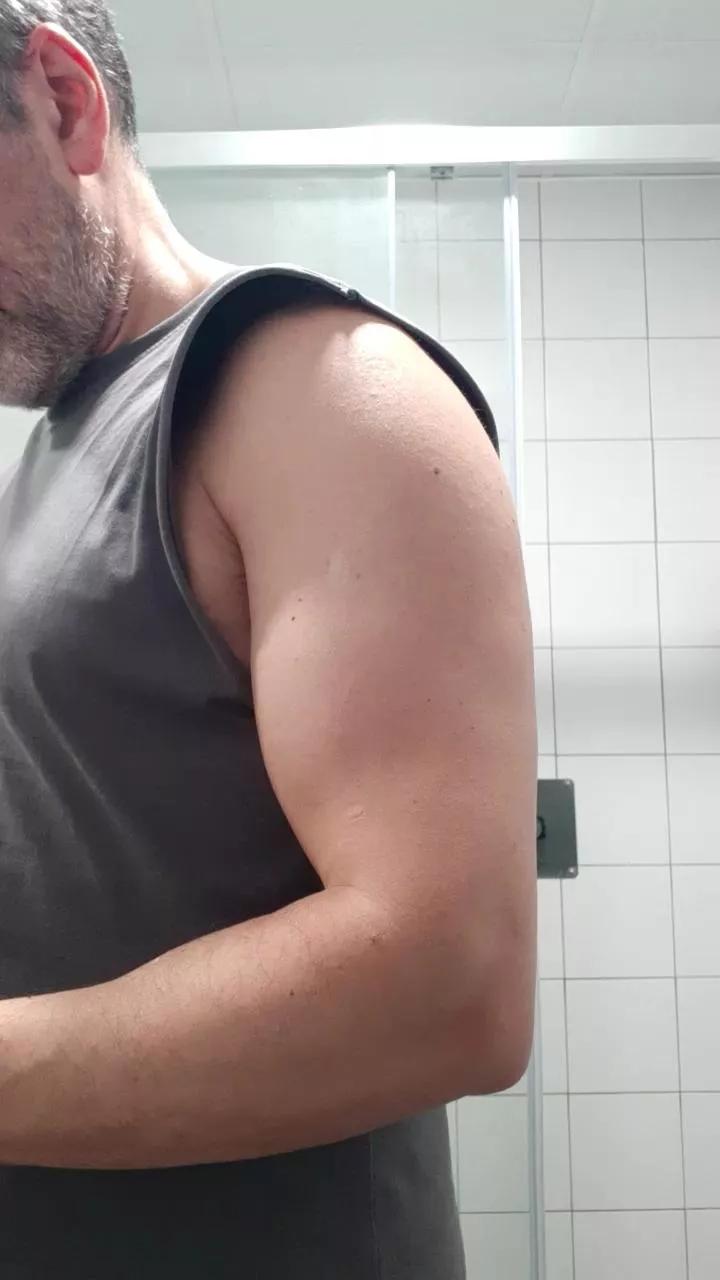 ramix95 on Cam4 