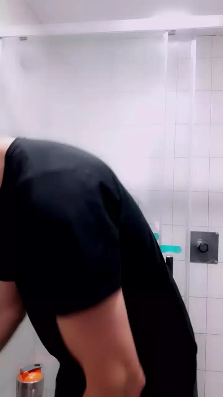 ramix95 on Cam4 