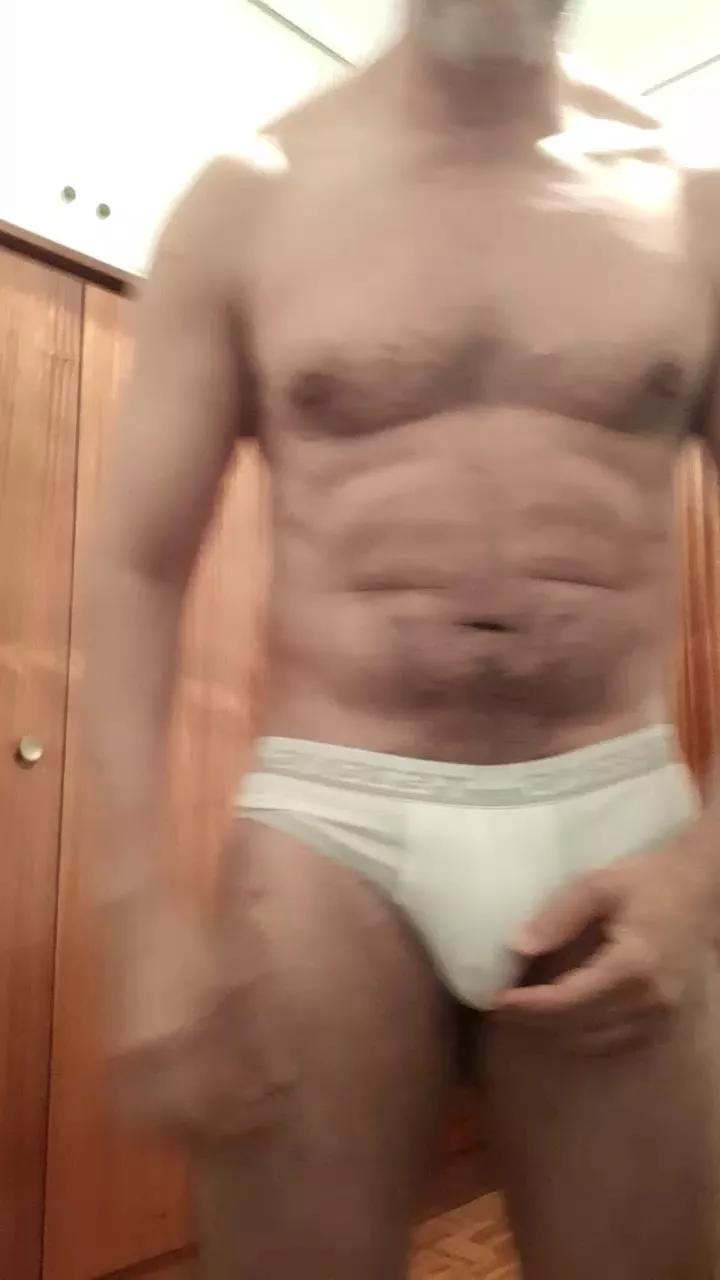 ramix95 on Cam4 