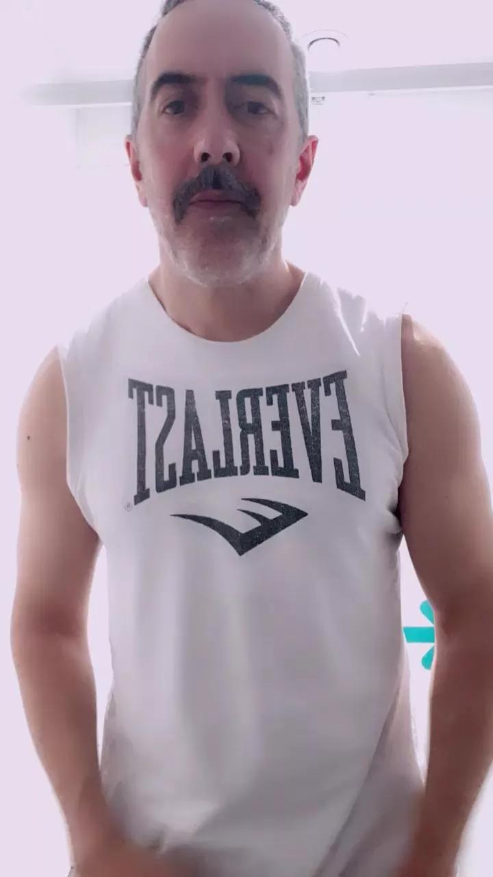 ramix95 on Cam4 
