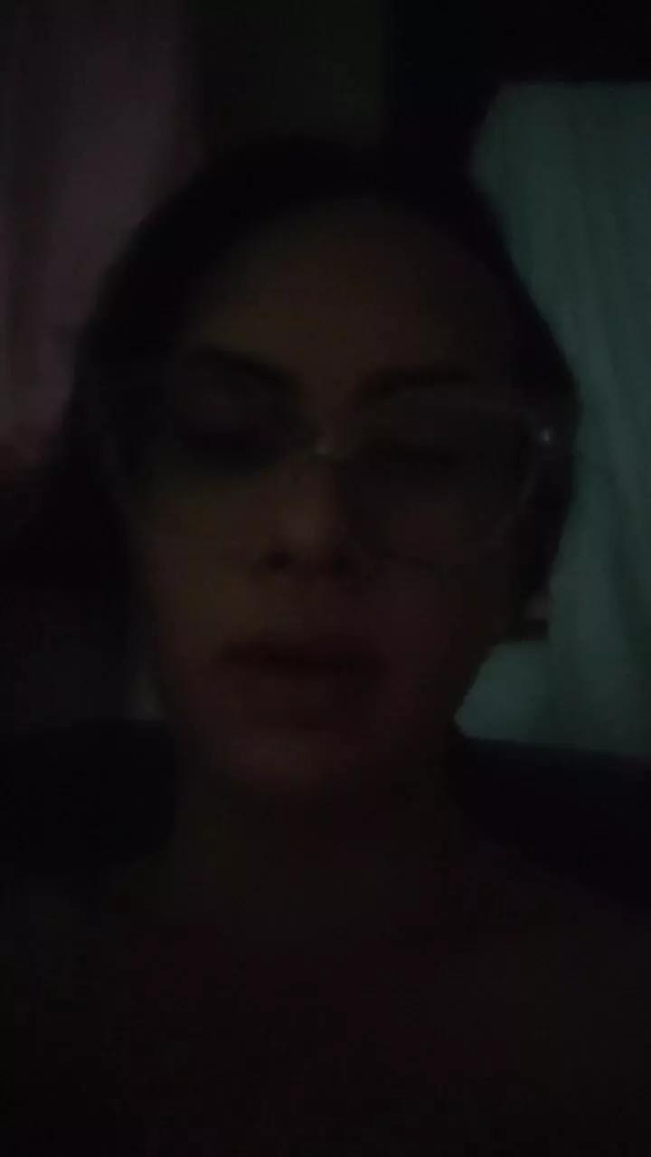 Rashell_zepol on Cam4 