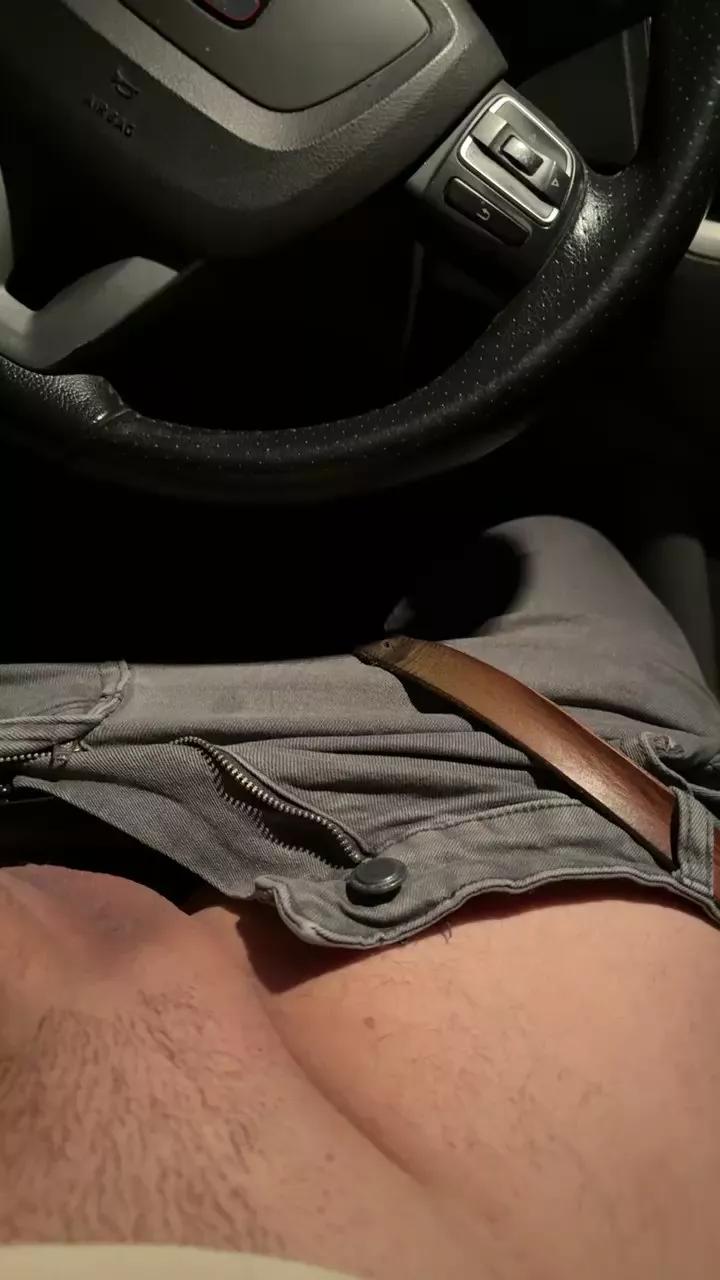raulmorbomadrid on Cam4 