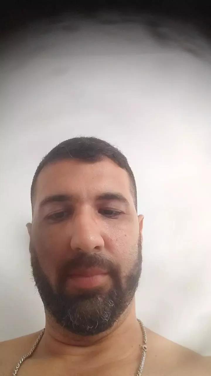 recifense3 on Cam4 
