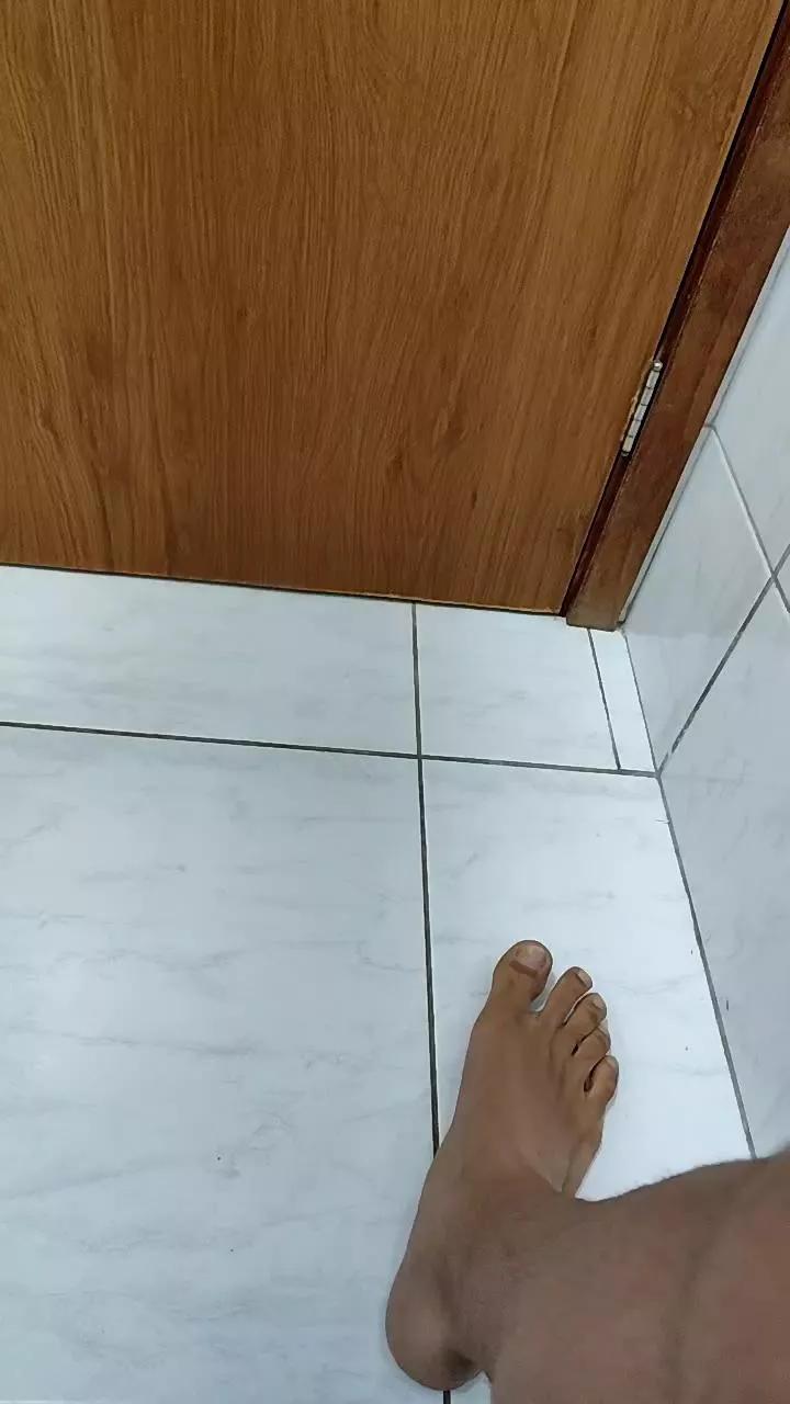 recifense3 on Cam4 