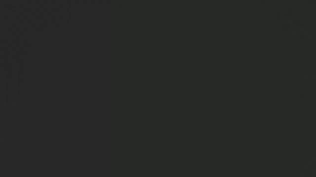 red_veltet on Cam4 