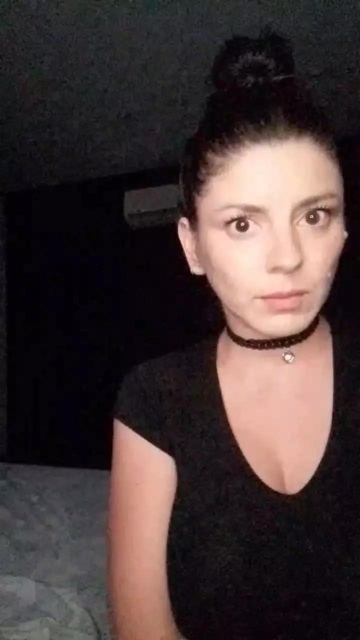 reinamomo2 on Cam4 
