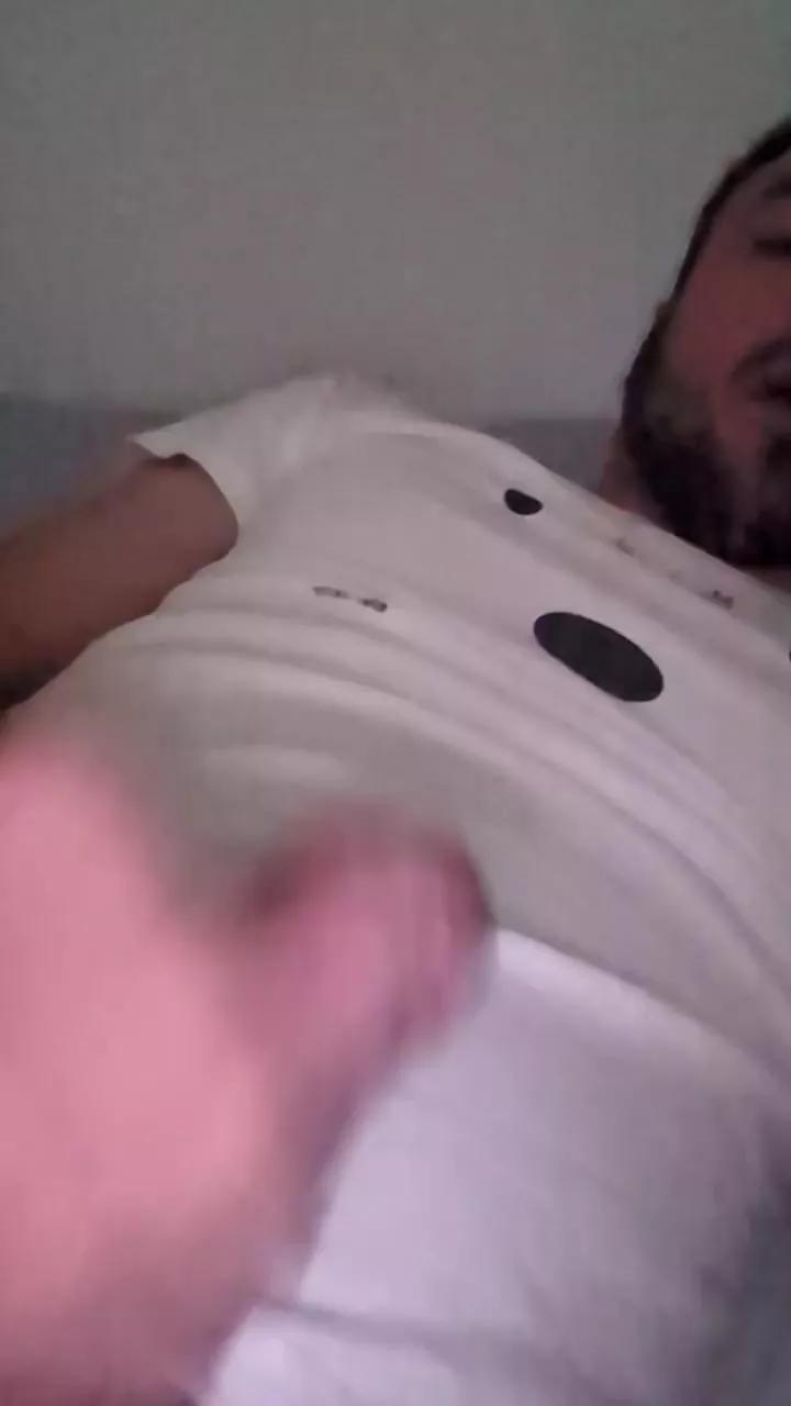 Remi0901 on Cam4 