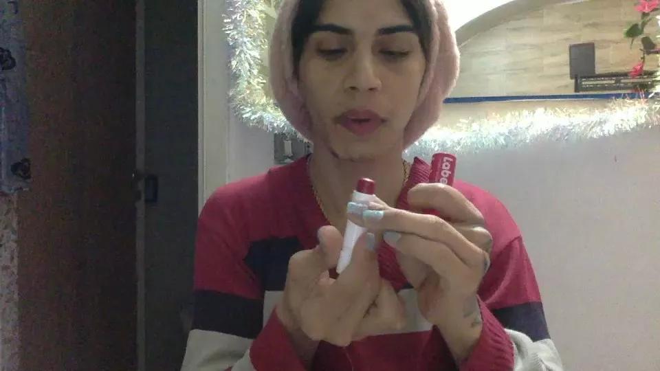 rhuanna_xxx on Cam4 