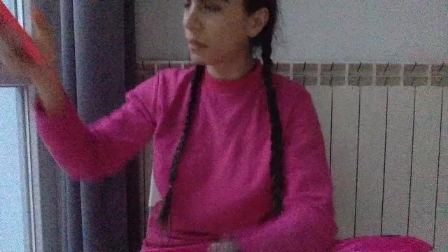 rhuanna_xxx on Cam4 