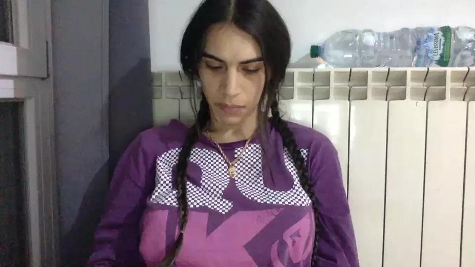 rhuanna_xxx on Cam4 