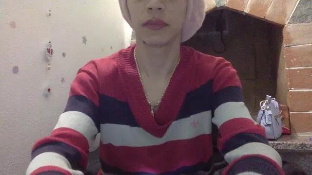 rhuanna_xxx on Cam4 