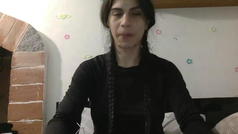rhuanna_xxx on Cam4 