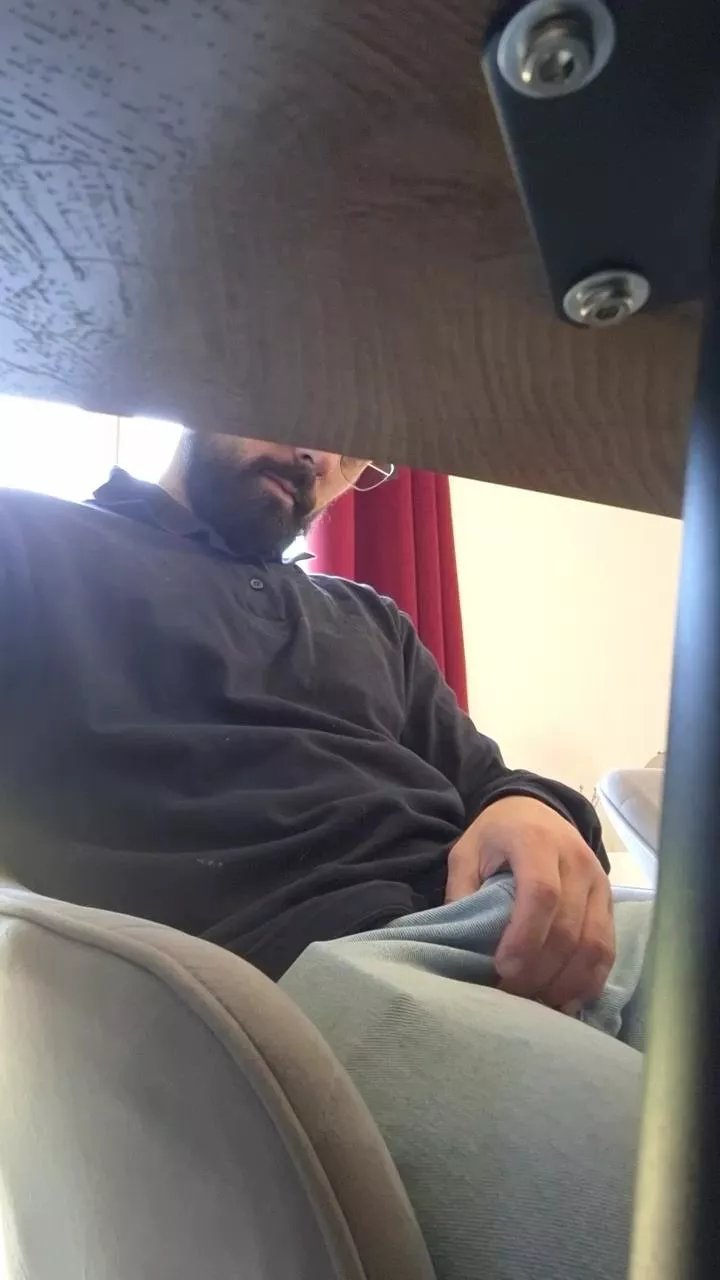 Offline Ribeiro33240 on Cam4