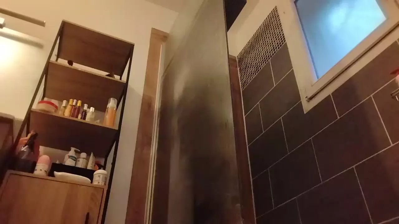 Offline Ribeiro33240 on Cam4