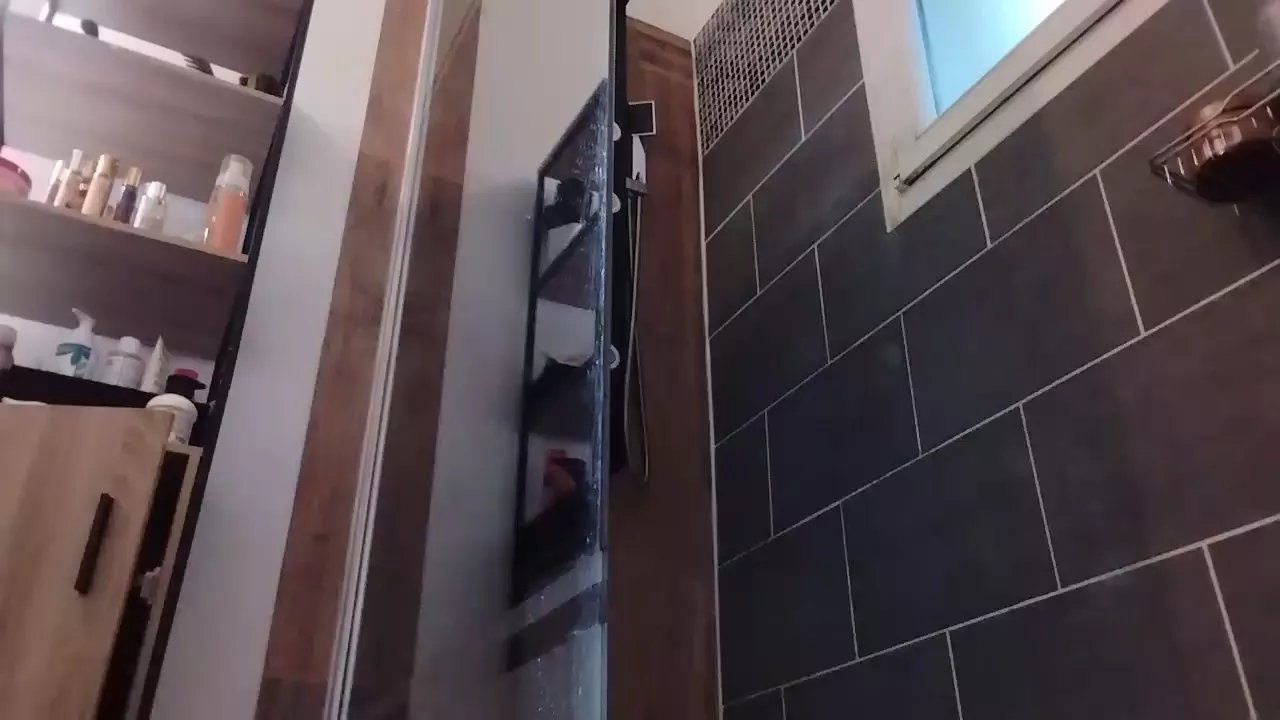 Offline Ribeiro33240 on Cam4