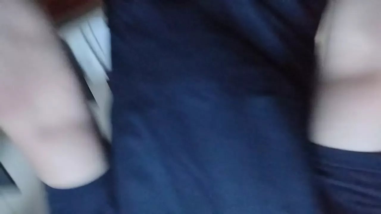 Offline Ribeiro33240 on Cam4