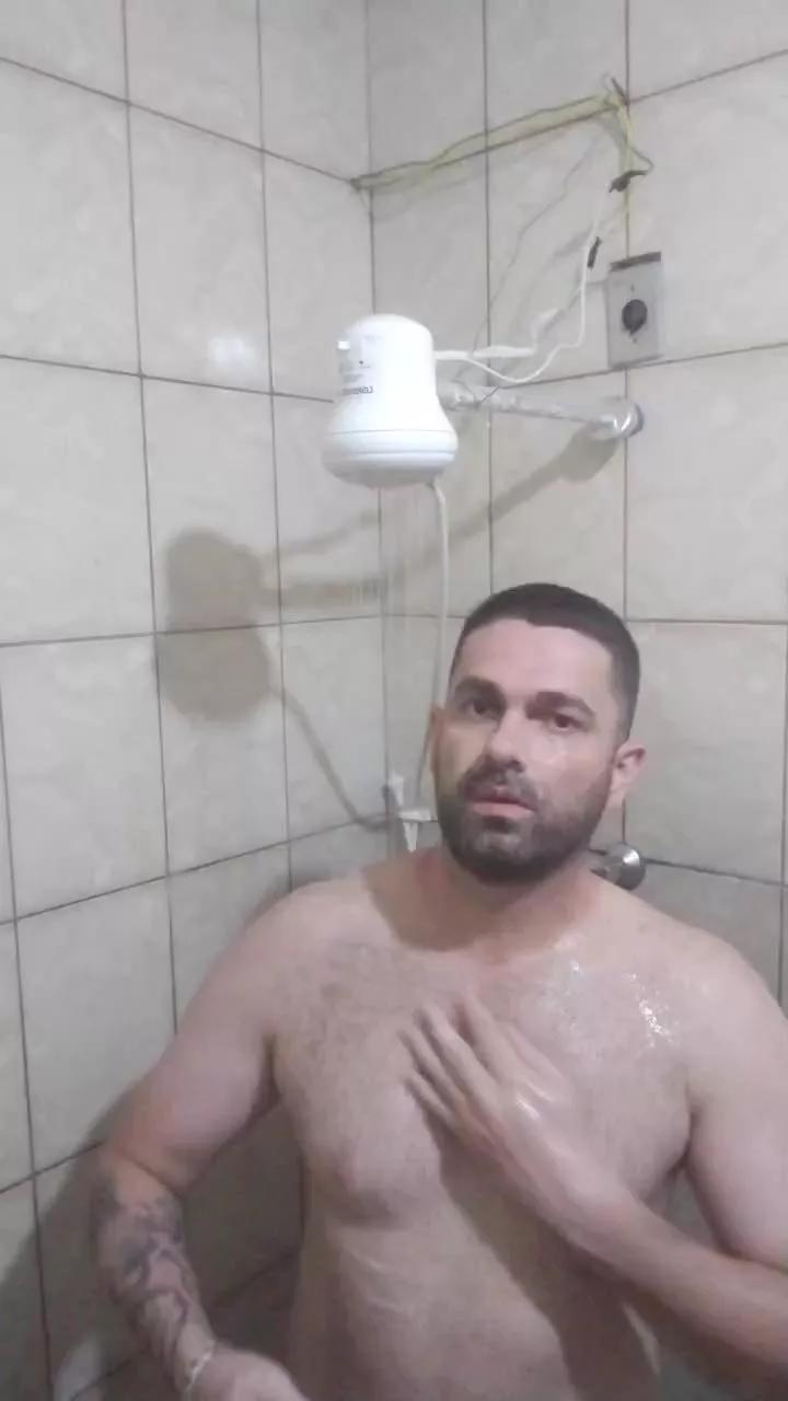 ricardolocco on Cam4 