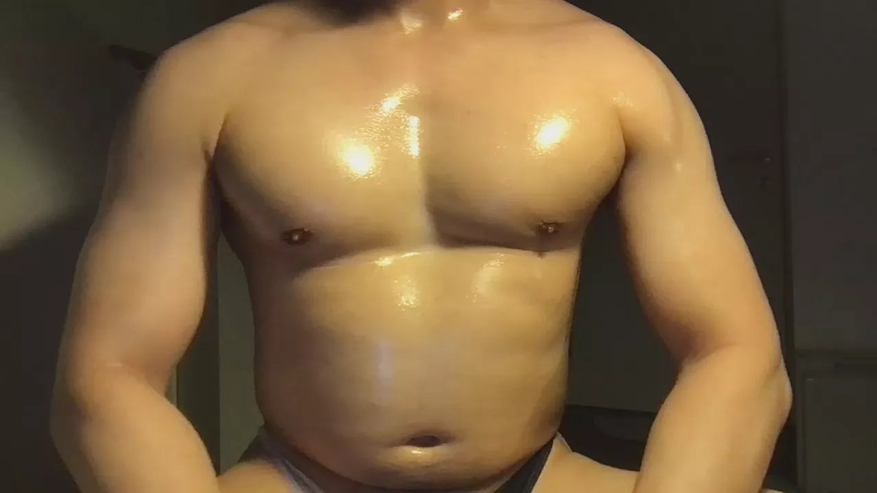 Offline rickman5 on Cam4