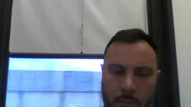 rio555_sexy on Cam4 