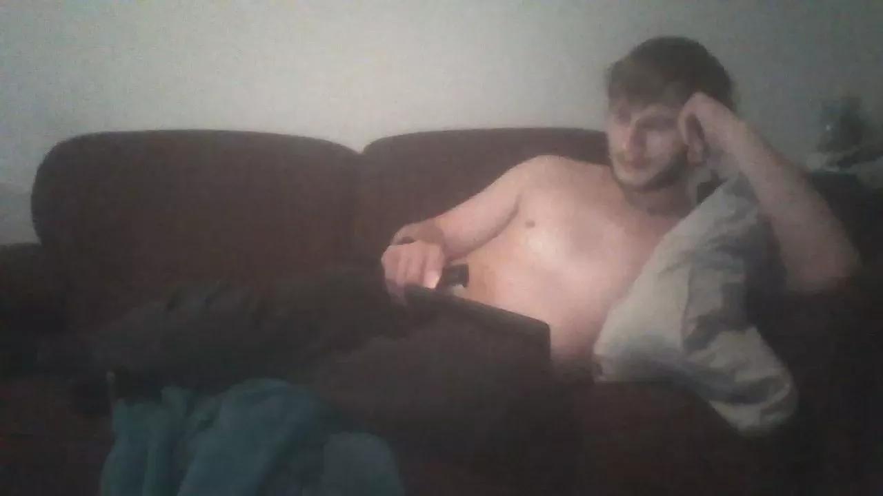 roberto66693 on Cam4 