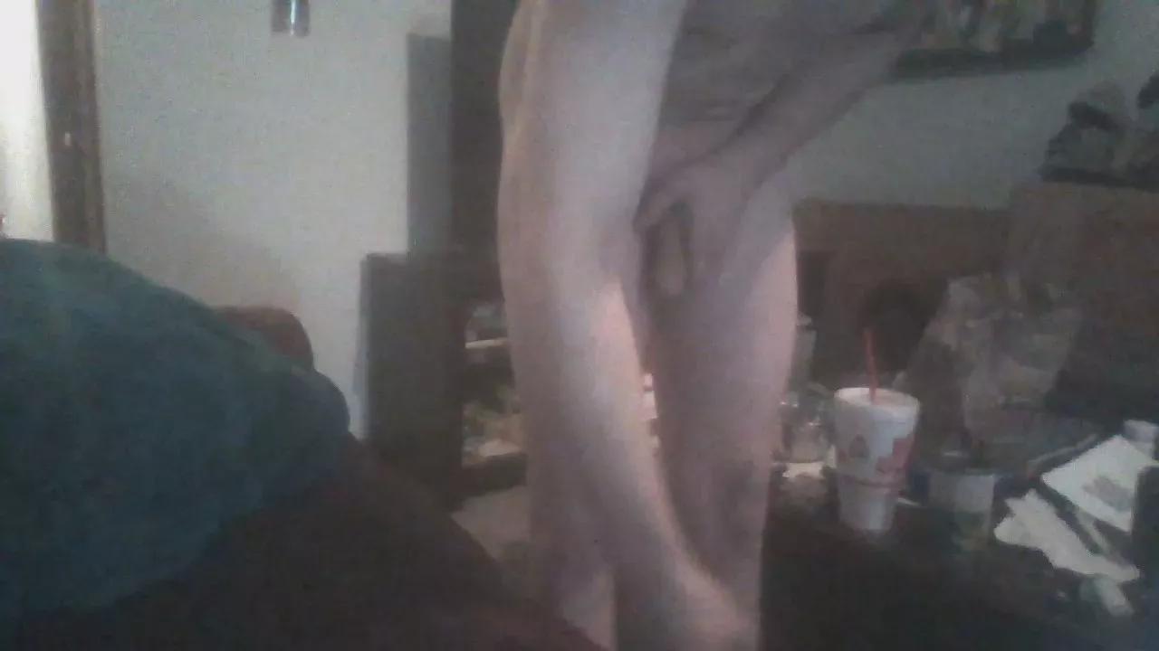 roberto66693 on Cam4 