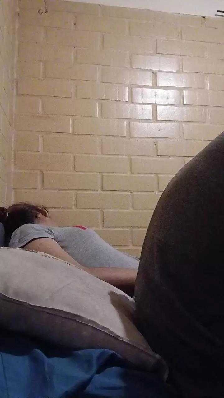 Rodrigo1986x on Cam4 