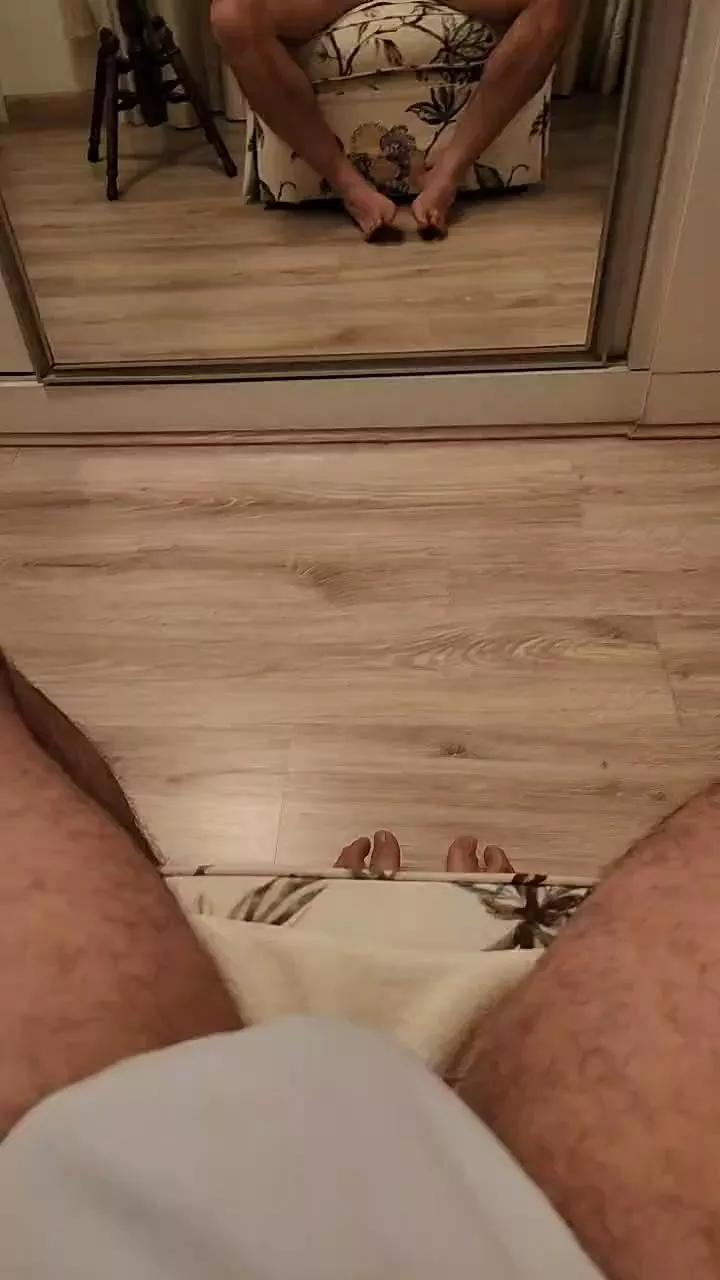 rodrigo_cambar on Cam4 