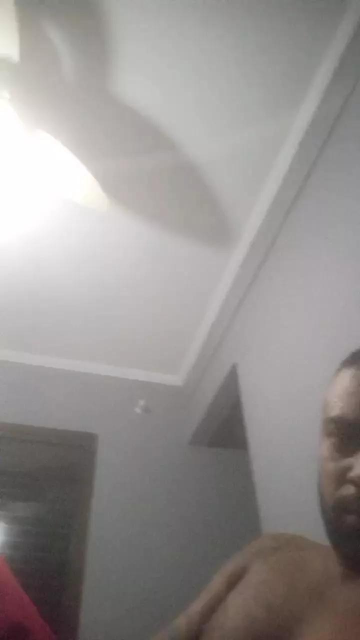 Rolagrande09 on Cam4 