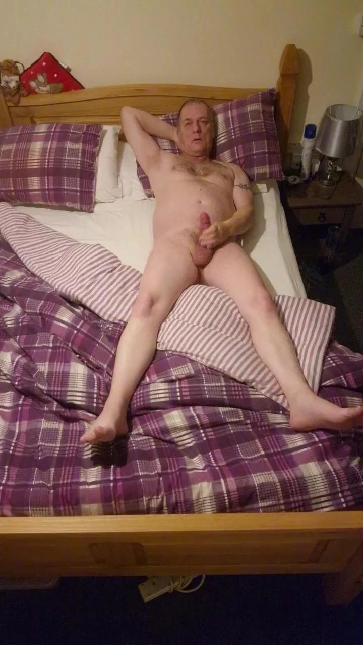 Roverfun1918 on Cam4 