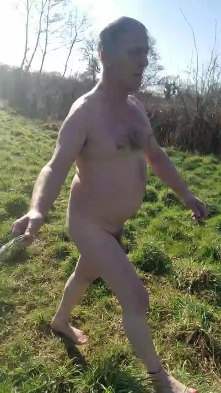Roverfun1918 on Cam4 