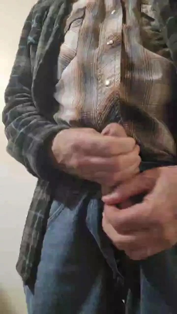 Rozznine on Cam4 
