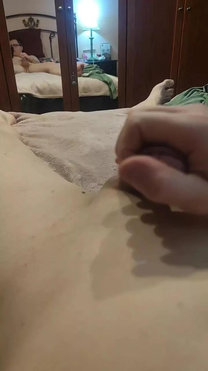 rubiobcn26 on Cam4 