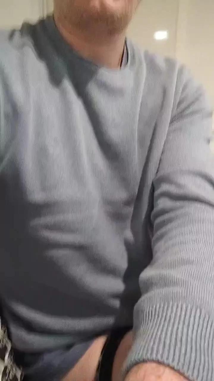 rubiobcn26 on Cam4 