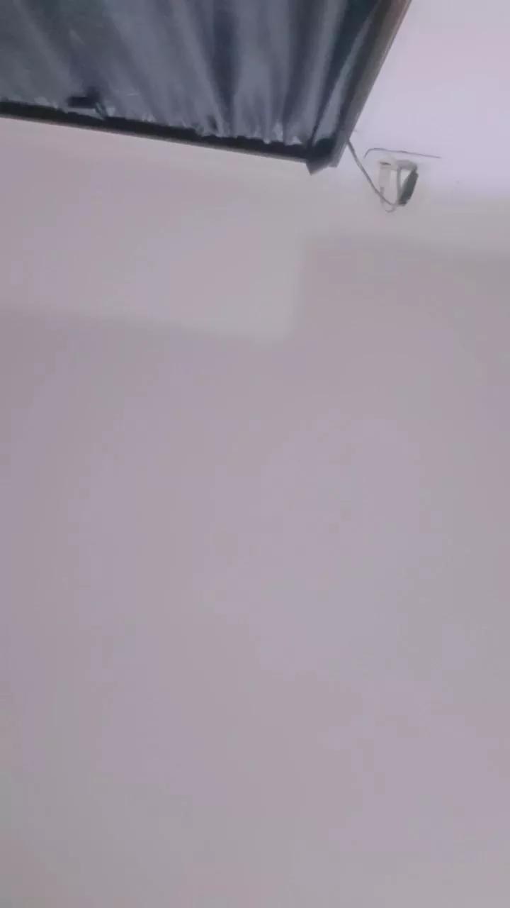 SabrinaTrv on Cam4 