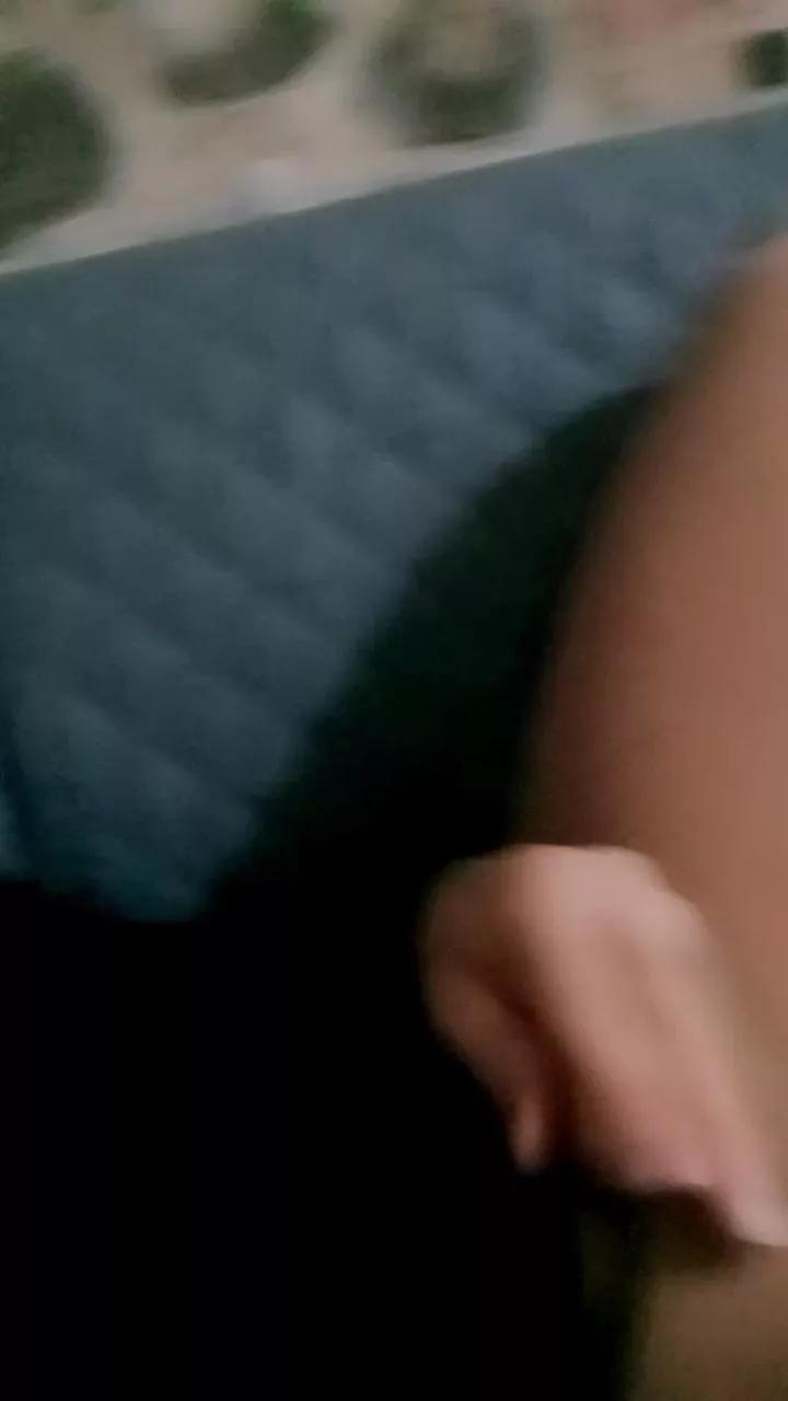 SabrinaTrv on Cam4 
