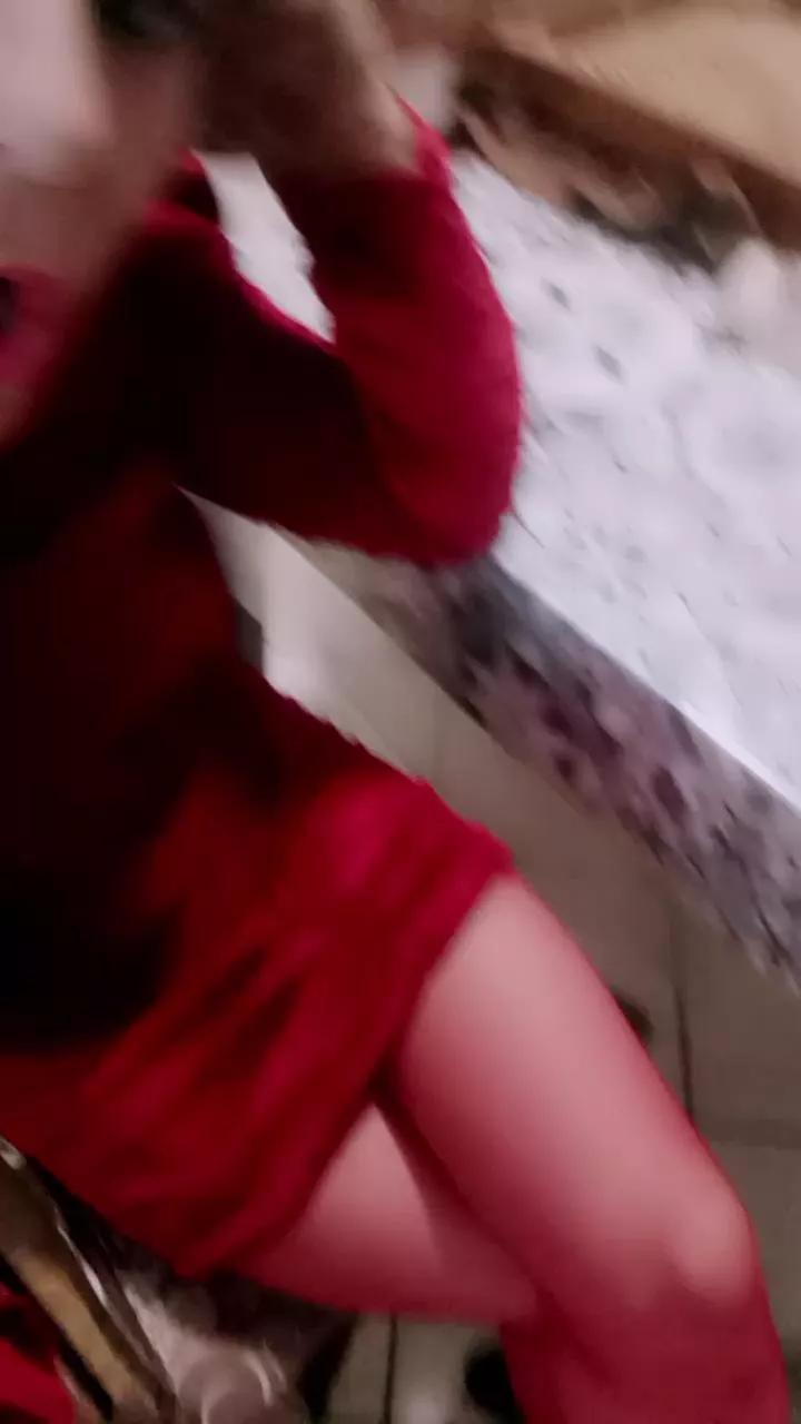 SabrinaTrv on Cam4 