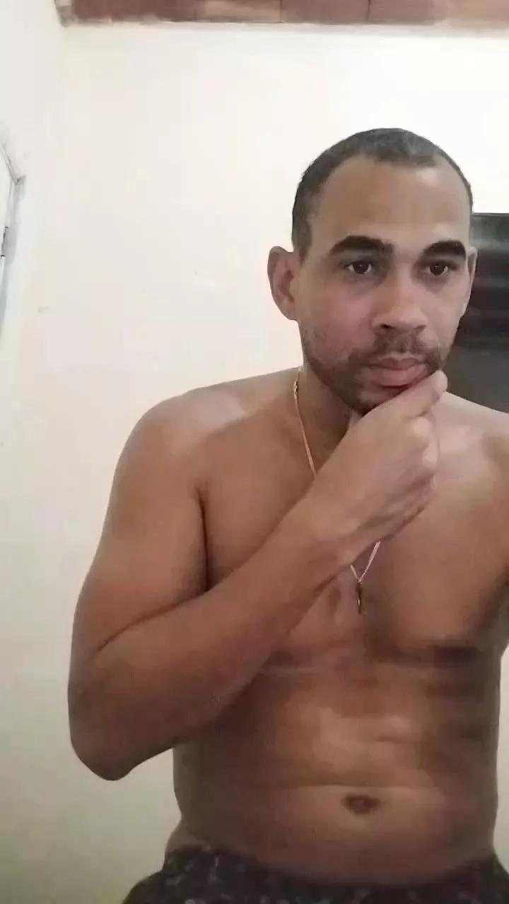 sagitarianovip on Cam4 